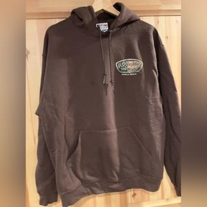 Ron Jon Surf Shop Myrtle Beach Hoodie